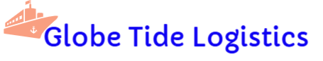 Globe Tide Logistics